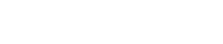 Sekolah Kristen Yahya